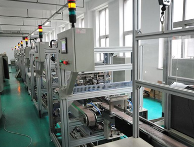 91免费版黄色下载-整体方案设计