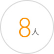 91免费版黄色下载-自动化设备代替人工-伯朗特机器人，集成应用商