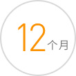 91免费版黄色下载-回报周期