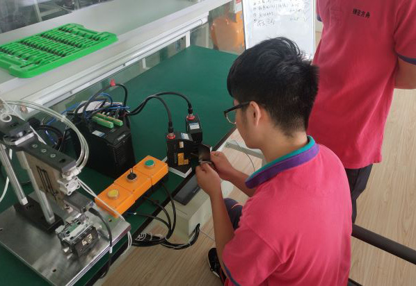 91免费版黄色下载-研发实力