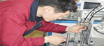 91免费版黄色下载-研发实力