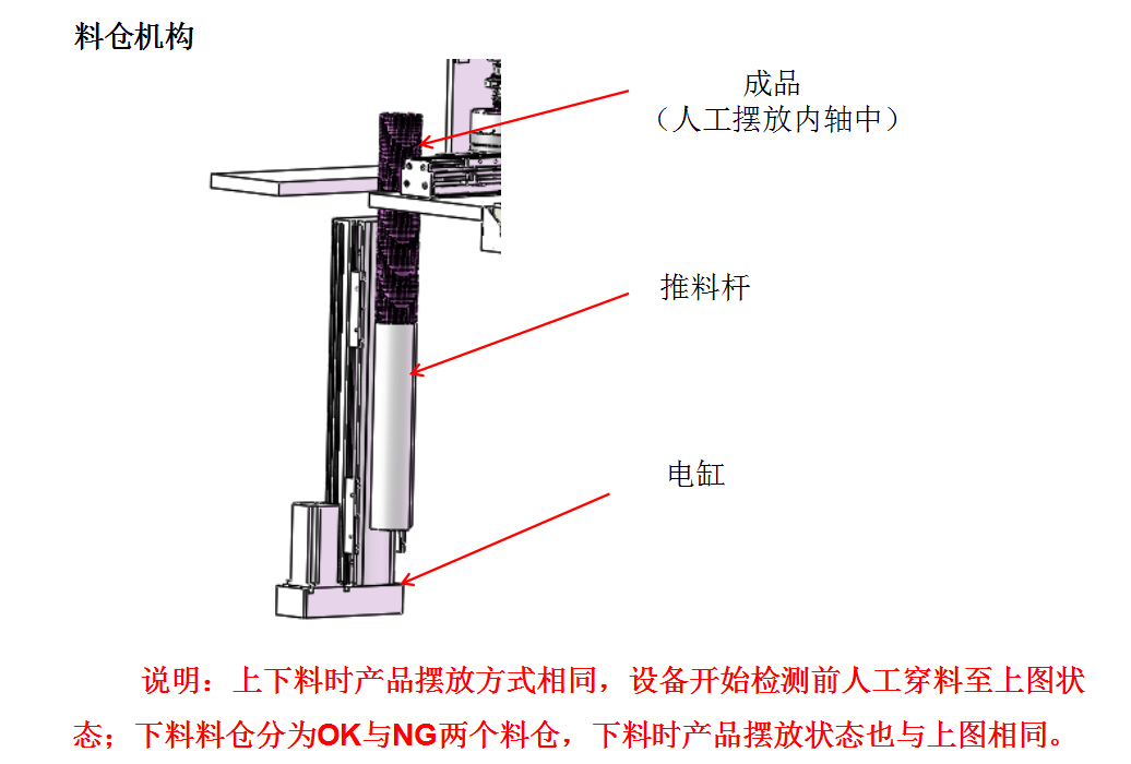 91免费视频APP厂家检测机构