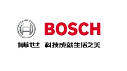 91免费版黄色下载合作客户-博世