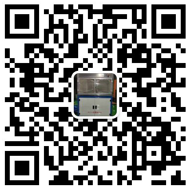 91免费版黄色下载智能
