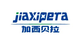 91免费版黄色下载合作客户-加西贝拉