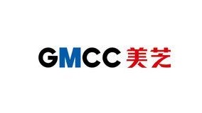 91免费版黄色下载合作客户-美芝