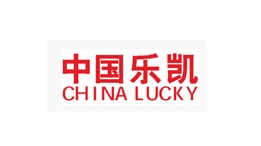 91免费版黄色下载合作客户-中国乐凯