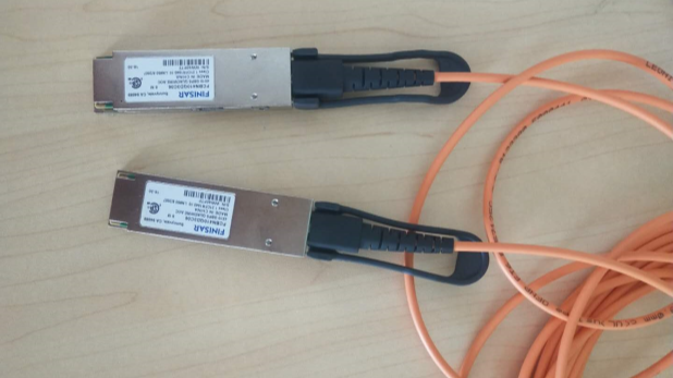 无锡91免费版黄色下载为菲尼萨光电开发模块卡扣缺陷视觉检测设备