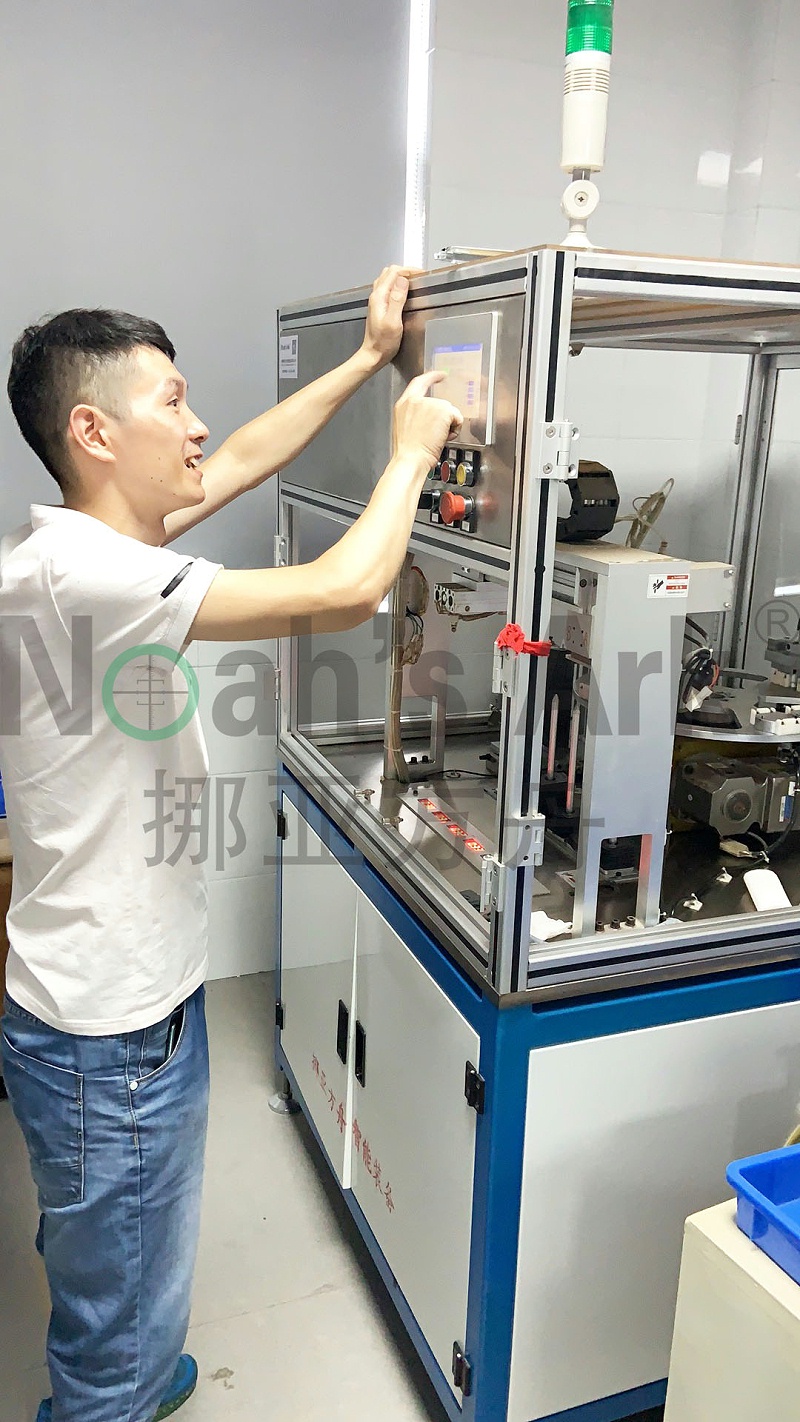 91免费视频APP厂家