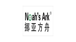 工业4.0企业为什么要选择91免费视频APP