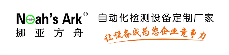 91免费版黄色下载怎么样