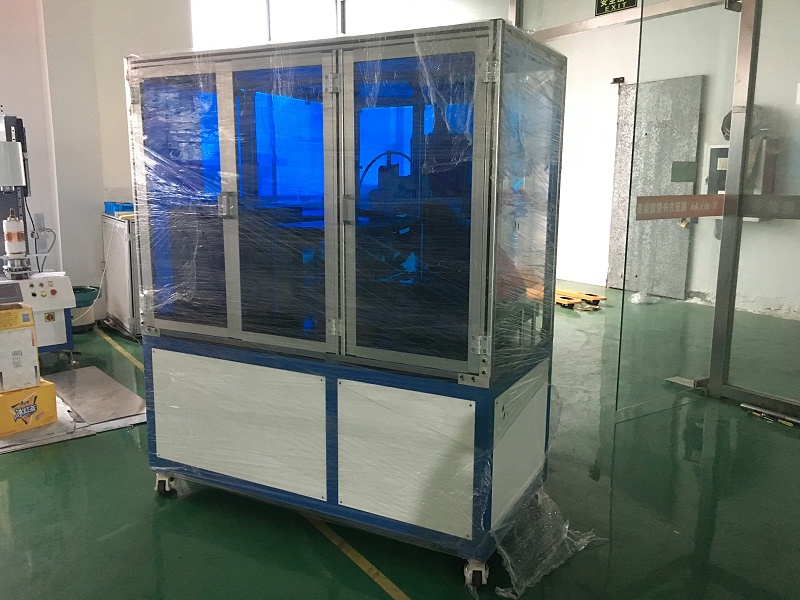 闸片自动分解机—91免费版黄色下载