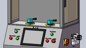 91免费版黄色下载91免费视频APP——非标自动化的概念及设计工作