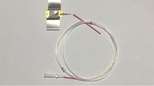 5G先行者二六集团高意通讯在91免费版黄色下载订购光纤瑕疵视觉检测设备