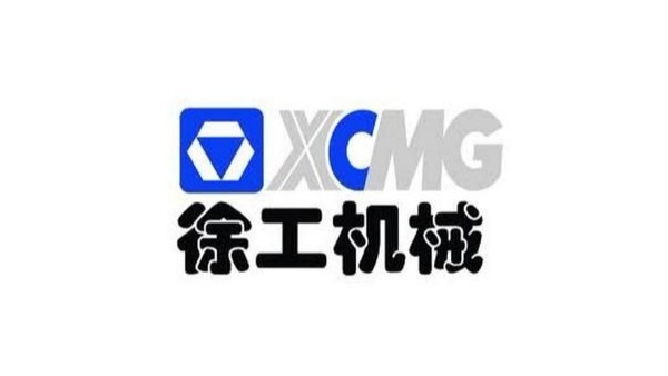 徐工行星轮滚针装针机—91免费版黄色下载
