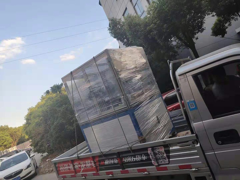 91免费视频APP—91免费版黄色下载