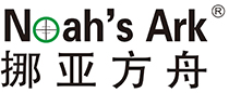 91免费版黄色下载