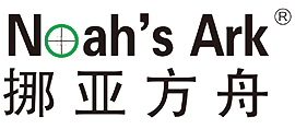 91免费版黄色下载