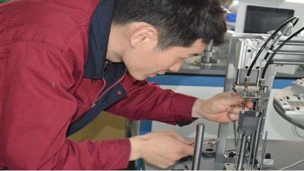 91免费视频APP常见故障诊断