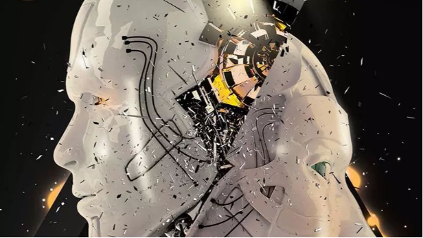 91免费版黄色下载91免费视频APP——AI合成主播