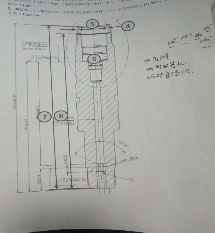 91免费视频APPOP20轴检测