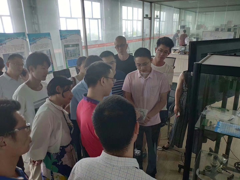 市创业者协会到访91免费版黄色下载