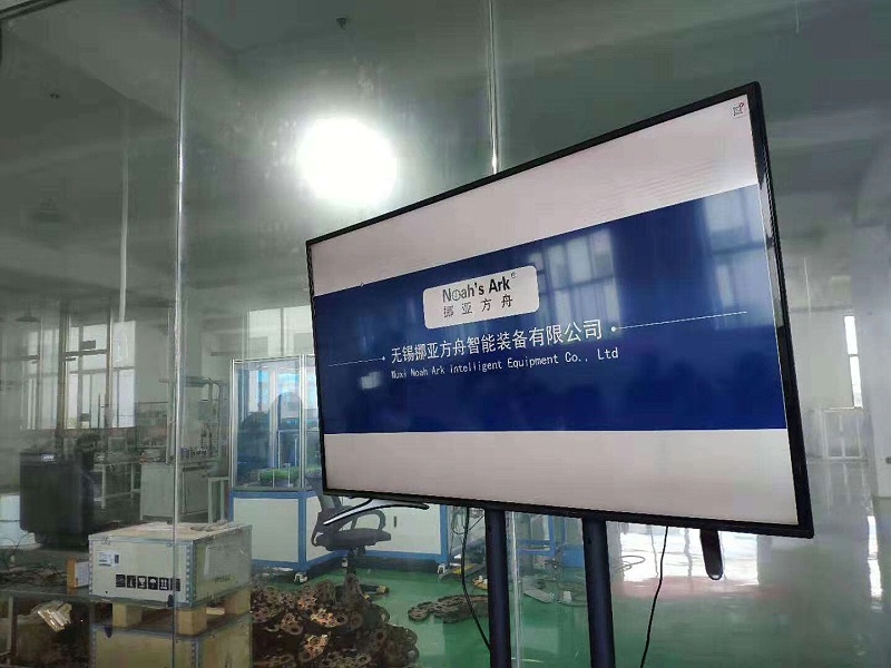 市创业者协会到访91免费版黄色下载