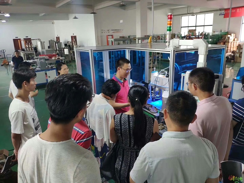 市创业者协会到访91免费版黄色下载
