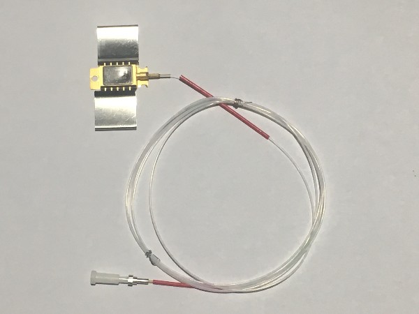 5G先行者二六集团高意通讯在91免费版黄色下载订购光纤瑕疵视觉检测设备